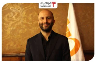فولاد در خط مقدم مقاومت/ درخواست صنعت فولاد از دولت و نیروهای مسلح در شرایط ویژه اخبار