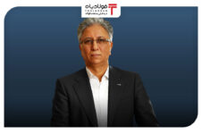 صنعت فولاد زیر تیغ بحران انرژی/ وقتی خاموشیها تولید را زمینگیر و بازار را ملتهب میکند صنعت فولاد زیر تیغ بحران انرژی/ وقتی خاموشیها تولید را زمینگیر و بازار را ملتهب میکند آینده قیمت سنگ آهن آینده قیمت سنگ آهن