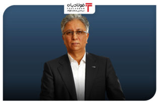 صنعت فولاد زیر تیغ بحران انرژی/ وقتی خاموشی‌ها تولید را زمین‌گیر و بازار را ملتهب می‌کند اخبار
