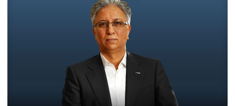 صنعت فولاد زیر تیغ بحران انرژی/ وقتی خاموشی‌ها تولید را زمین‌گیر و بازار را ملتهب می‌کند اخبار
