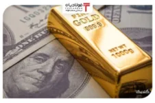 دلار در بازار آزاد ۸۱ هزار و ۸۵۰ تومان/ قیمت سکه نزولی شد دلار در بازار آزاد ۸۱ هزار و ۸۵۰ تومان/ قیمت سکه نزولی شد مجتمع کالسیمین مجتمع کالسیمین