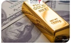 دلار در بازار آزاد ۹۹ هزار و ۵۵۰ تومان / ادامه افزایش قیمت سکه اخبار