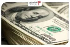 ادامه کاهش نرخ ارز تجاری ادامه کاهش نرخ ارز تجاری قیمت روز قیمت روز