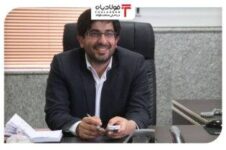 سه ماه سخت، اما موفقیتآمیز در فولاد مبارکه/ اهتزاز پرچم تولید در بالاترین سطح سه ماه سخت، اما موفقیتآمیز در فولاد مبارکه/ اهتزاز پرچم تولید در بالاترین سطح قیمت روز قیمت روز