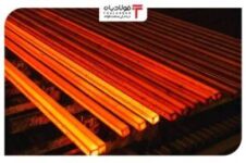 ثبات نسبی در بازار جهانی بیلت/ تنها نوساناتی جزئی در چین، ترکیه و جنوب شرق آسیا ثبات نسبی در بازار جهانی بیلت/ تنها نوساناتی جزئی در چین، ترکیه و جنوب شرق آسیا قیمت روز قیمت روز