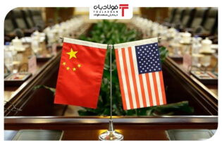 ترامپ و شی جین‌پینگ توافق کردند/ آغاز مذاکرات تجاری جدید آمریکا و چین در لندن اخبار