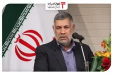 چرا دولت قانون پرداخت حقوق دولتی معادن را به طور کامل اجرا نمیکند؟ چرا دولت قانون پرداخت حقوق دولتی معادن را به طور کامل اجرا نمیکند؟ نماد شبریز در بورس نماد شبریز در بورس نماد شبریز در بورس