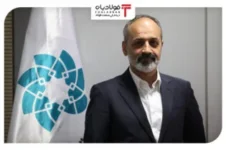 نایب رئیس اتاق ایران خواستار عرضه ارز با نرخ واقعی شد/ ۲۰ میلیارد دلار کماظهاری و بیشاظهاری در صادرات و واردات نایب رئیس اتاق ایران خواستار عرضه ارز با نرخ واقعی شد/ ۲۰ میلیارد دلار کماظهاری و بیشاظهاری در صادرات و واردات مجتمع کالسیمین مجتمع کالسیمین