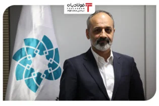نایب رئیس اتاق ایران خواستار عرضه ارز با نرخ واقعی شد/ ۲۰ میلیارد دلار کم‌اظهاری و بیش‌اظهاری در صادرات و واردات اخبار