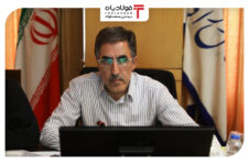 وزیر پیشنهادی اقتصاد زیر ذرهبین بهارستانیها/ توان علمی بالا، تجربه اجرایی کم وزیر پیشنهادی اقتصاد زیر ذرهبین بهارستانیها/ توان علمی بالا، تجربه اجرایی کم قیمت روز دلار در بازار آزاد قیمت روز دلار در بازار آزاد قیمت روز دلار در بازار آزاد