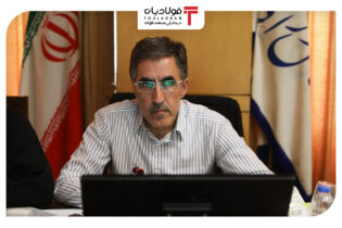 وزیر پیشنهادی اقتصاد زیر ذره‌بین بهارستانی‌ها/ توان علمی بالا، تجربه اجرایی کم اخبار