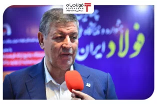 افزایش قطعی‌ها و توزیع نامتوازن انرژی؛ هشدار درباره موج جدید گرانی‌ها در صنعت فولاد اخبار
