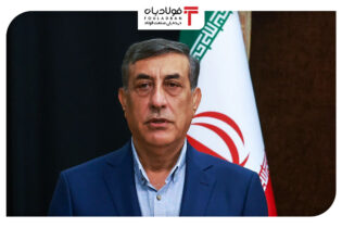 رفع ناترازی برق با توسعه نیروگاه‌های خورشیدی/ نهضت جدید انرژی پاک در ایران با حمایت دولت اخبار