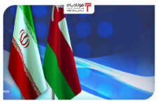 امضای موافقتنامه تجارت ترجیحی میان ایران و عمان امضای موافقتنامه تجارت ترجیحی میان ایران و عمان اخبار عرضه تیرآهن در بورس کالا اخبار عرضه تیرآهن در بورس کالا
