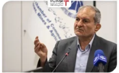 ترکیب راهبردی انرژی‌های پاک با حرارتی‌ها/ مسیر نجات صنایع در ناترازی و جنگ اخبار