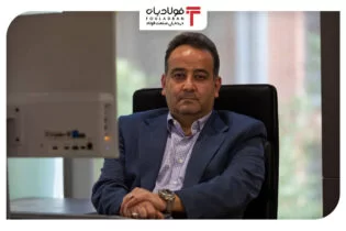 بازار ارز تجاری فردا دایر است/ بیش از ۷۶۱ هزار سکه فروخته شد اخبار