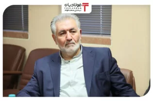حمایت مردم، بی‌عملی دولت اخبار