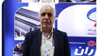 فشار جنگ و ناترازی انرژی بر نوردکاران/ ضرورت ابلاغ سریع بسته حمایتی دولت اخبار