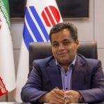 فولادبان | پایگاه خبری فولاد ایران اخبار