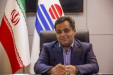 فولاد در خط مقدم تاب‌آوری/ ادامه تولید در سایه جنگ، بدهی و رکود اخبار ویژه اخبار ویژه