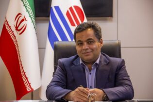فولاد در خط مقدم تاب‌آوری/ ادامه تولید در سایه جنگ، بدهی و رکود اخبار