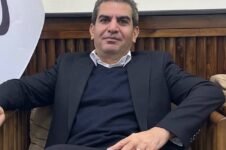تولید زیر آتش بحران/ چرخ فولاد، هرچند کند، همچنان در گردش است تولید زیر آتش بحران/ چرخ فولاد، هرچند کند، همچنان در گردش است اخبار روز سکه در بازار ایران ( داخلی ) اخبار روز سکه در بازار ایران ( داخلی )