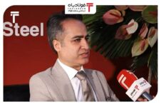 نبض تولید در شرایط جنگی/ کارخانهها با تمام توان در مدار بهرهبرداری ماندند نبض تولید در شرایط جنگی/ کارخانهها با تمام توان در مدار بهرهبرداری ماندند اخبار روز سکه در بازار ایران ( داخلی ) اخبار روز سکه در بازار ایران ( داخلی )