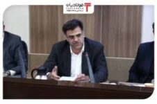 صنعت فولاد ایران در انحصار تصمیمات پشتپرده/ وزارت صمت صدای انجمنها را نادیده میگیرد صنعت فولاد ایران در انحصار تصمیمات پشتپرده/ وزارت صمت صدای انجمنها را نادیده میگیرد تحلیل تحلیل