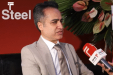 نبض تولید در شرایط جنگی/ کارخانهها با تمام توان در مدار بهرهبرداری ماندند نبض تولید در شرایط جنگی/ کارخانهها با تمام توان در مدار بهرهبرداری ماندند اخبار روز دلار در بازار آزاد اخبار روز دلار در بازار آزاد