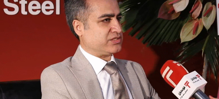 نبض تولید در شرایط جنگی/ کارخانه‌ها با تمام توان در مدار بهره‌برداری ماندند اخبار