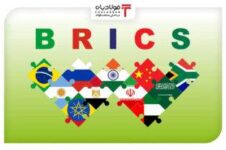 سودای بریکس در میانه تضعیف دلار و جنگ تعرفهای ترامپ سودای بریکس در میانه تضعیف دلار و جنگ تعرفهای ترامپ قیمت فولاد ضد زنگ بورس شانگهای قیمت فولاد ضد زنگ بورس شانگهای قیمت فولاد ضد زنگ بورس شانگهای