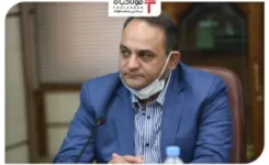 صنایع فولاد در قلب بحران / استمرار تولید بدون توقف حتی در شرایط جنگی اخبار