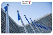 کمیسیون اروپا ذخایر اضطراری مواد معدنی حیاتی را افزایش میدهد کمیسیون اروپا ذخایر اضطراری مواد معدنی حیاتی را افزایش میدهد اخبار ویژه اخبار ویژه