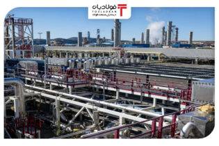 بسته حمایتی وزارت صمت؛ راهکار حل چالش های بخش خصوصی اخبار