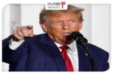تعرفههای جدید آمریکا بر واردات/ افزایش ۳۵ درصدی تعرفهها بر فولاد کانادا و تهدید تعرفههای بیشتر تعرفههای جدید آمریکا بر واردات/ افزایش ۳۵ درصدی تعرفهها بر فولاد کانادا و تهدید تعرفههای بیشتر ظهیر حیدری نژاد ظهیر حیدری نژاد