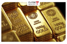 طلای جهانی صعودی شد طلای جهانی صعودی شد گفتگوی اختصاصی گفتگوی اختصاصی