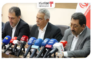 از درخواست تعلیق چهارماهه آستانه جدید بازگشت ارز تا رفع سقف واردات در مقابل صادرات اخبار
