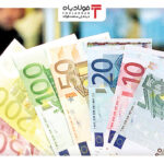 فولادبان | پایگاه خبری فولاد ایران فولادبان | پایگاه خبری فولاد ایران عینک فولادی