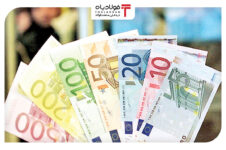 تورم یورو به هدف بانک مرکزی رسید/ انرژی همچنان ارزان اما قیمت‌ها جان گرفتند ذوب آهن اصفهان ذوب آهن اصفهان