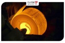 بازار ورق گرم وارداتی در خاورمیانه/ ثبات قیمتها در میان تابستانی کند و تنشهای ژئوپلیتیکی بازار ورق گرم وارداتی در خاورمیانه/ ثبات قیمتها در میان تابستانی کند و تنشهای ژئوپلیتیکی ظهیر حیدری نژاد ظهیر حیدری نژاد