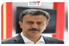 صنایع در امان ماندند؛ اما بازار هنوز به شرایط عادی برنگشته صنایع در امان ماندند؛ اما بازار هنوز به شرایط عادی برنگشته اخبار بازار آهن و فولاد اخبار بازار آهن و فولاد اخبار بازار آهن و فولاد