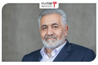 دولت بی‌تفاوت، صنعت شکننده/ بار انرژی روی دوش تولیدکننده‌ها سنگینی می‌کند اخبار