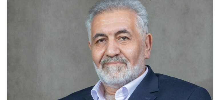 دولت بی‌تفاوت، صنعت شکننده/ بار انرژی روی دوش تولیدکننده‌ها سنگینی می‌کند اخبار