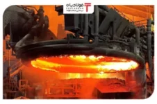 پایداری صنایع در شرایط بحرانی/ راهی جز ادامه تولید نیست اخبار ویژه اخبار ویژه