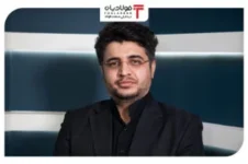 ناترازی + جنگ ۱۲ روزه؛ نفس فولادی‌ها را خواهد گرفت ذوب آهن اصفهان ذوب آهن اصفهان