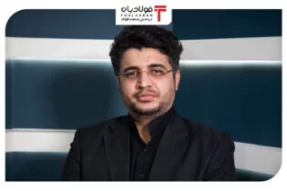 ناترازی + جنگ ۱۲ روزه؛ نفس فولادی‌ها را خواهد گرفت اخبار