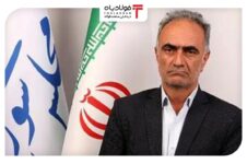 از وعده تا واردات، راهی پرسنگلاخ/ ماشین، قانون، و نانآوری؛ سهضلعی فراموششده از وعده تا واردات، راهی پرسنگلاخ/ ماشین، قانون، و نانآوری؛ سهضلعی فراموششده تحلیل بازار فولاد ایران تحلیل بازار فولاد ایران تحلیل بازار فولاد ایران