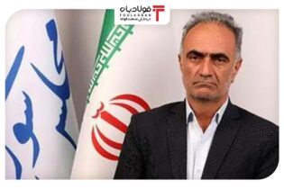 از وعده تا واردات، راهی پرسنگلاخ/ ماشین، قانون، و نان‌آوری؛ سه‌ضلعی فراموش‌شده اخبار