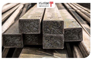 رکود سنگین در بازار بیلت ترکیه/ میلگرد ارزان، تقاضای کم و نگرانی تولیدکنندگان اخبار