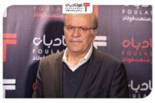 حمله نایب رئیس انجمن نوردکاران فولادی ایران به رئیس جمهور حمله نایب رئیس انجمن نوردکاران فولادی ایران به رئیس جمهور تحلیل بازار فولاد ایران تحلیل بازار فولاد ایران تحلیل بازار فولاد ایران